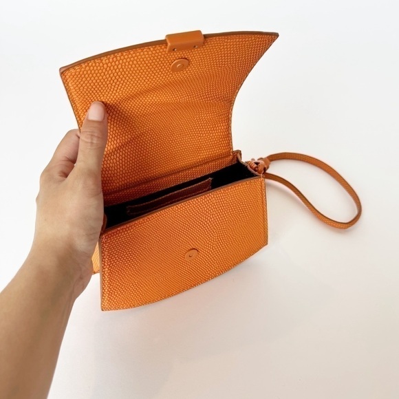 Zara bag - Picture 6 of 10